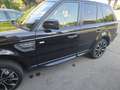 Land Rover Range Rover Sport Range Rover Sport 5.0 V8 s/c auto Nero - thumbnail 1