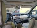 Land Rover Range Rover Sport Range Rover Sport 5.0 V8 s/c auto Nero - thumbnail 3