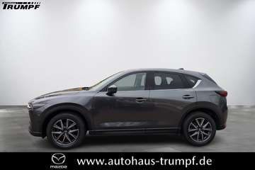 L SKYACTIV-D 184 AWD 5T 6GS AL-SPORTS TEC-P