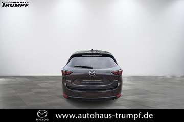 L SKYACTIV-D 184 AWD 5T 6GS AL-SPORTS TEC-P