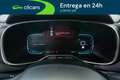 Citroen C5 Aircross PureTech S&S Feel 130 Azul - thumbnail 15