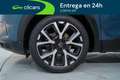 Citroen C5 Aircross PureTech S&S Feel 130 Azul - thumbnail 11