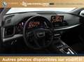 Audi Q5 55 TFSI E HYBRID QUATTRO 367 CV S-TRONIC Bílá - thumbnail 10