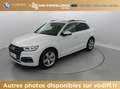 Audi Q5 55 TFSI E HYBRID QUATTRO 367 CV S-TRONIC Weiß - thumbnail 46