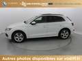 Audi Q5 55 TFSI E HYBRID QUATTRO 367 CV S-TRONIC Blanc - thumbnail 43