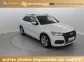 Audi Q5 55 TFSI E HYBRID QUATTRO 367 CV S-TRONIC Blanc - thumbnail 22