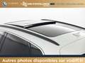 Audi Q5 55 TFSI E HYBRID QUATTRO 367 CV S-TRONIC Blanc - thumbnail 19