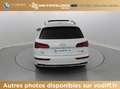 Audi Q5 55 TFSI E HYBRID QUATTRO 367 CV S-TRONIC bijela - thumbnail 8