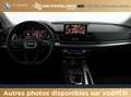 Audi Q5 55 TFSI E HYBRID QUATTRO 367 CV S-TRONIC Bílá - thumbnail 11