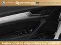 Audi Q5 55 TFSI E HYBRID QUATTRO 367 CV S-TRONIC White - thumbnail 14