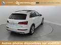 Audi Q5 55 TFSI E HYBRID QUATTRO 367 CV S-TRONIC Weiß - thumbnail 32
