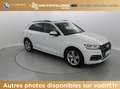 Audi Q5 55 TFSI E HYBRID QUATTRO 367 CV S-TRONIC Weiß - thumbnail 23