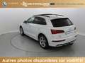 Audi Q5 55 TFSI E HYBRID QUATTRO 367 CV S-TRONIC bijela - thumbnail 2