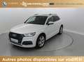 Audi Q5 55 TFSI E HYBRID QUATTRO 367 CV S-TRONIC Blanc - thumbnail 47