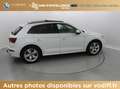 Audi Q5 55 TFSI E HYBRID QUATTRO 367 CV S-TRONIC Blanc - thumbnail 28
