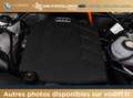 Audi Q5 55 TFSI E HYBRID QUATTRO 367 CV S-TRONIC Blanc - thumbnail 17