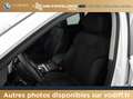 Audi Q5 55 TFSI E HYBRID QUATTRO 367 CV S-TRONIC Blanc - thumbnail 16