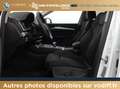 Audi Q5 55 TFSI E HYBRID QUATTRO 367 CV S-TRONIC White - thumbnail 9