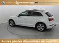 Audi Q5 55 TFSI E HYBRID QUATTRO 367 CV S-TRONIC Blanc - thumbnail 40