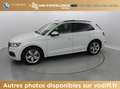 Audi Q5 55 TFSI E HYBRID QUATTRO 367 CV S-TRONIC Weiß - thumbnail 44