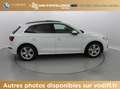 Audi Q5 55 TFSI E HYBRID QUATTRO 367 CV S-TRONIC Blanc - thumbnail 27