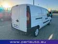 Fiat Doblo Doblò 1.9 MJ Cargo Maxi Lamierato Weiß - thumbnail 5