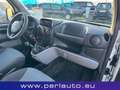 Fiat Doblo Doblò 1.9 MJ Cargo Maxi Lamierato Weiß - thumbnail 9