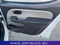 Fiat Doblo Doblò 1.9 MJ Cargo Maxi Lamierato Weiß - thumbnail 11
