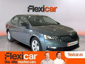 1.5 TSI Ambition