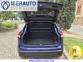 Nissan Qashqai 1.5dCi Tekna 4x2 17´´ Blau - thumbnail 18