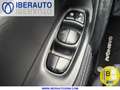 Nissan Qashqai 1.5dCi Tekna 4x2 17´´ Blau - thumbnail 29