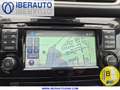 Nissan Qashqai 1.5dCi Tekna 4x2 17´´ Blau - thumbnail 33