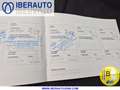 Nissan Qashqai 1.5dCi Tekna 4x2 17´´ Blau - thumbnail 47