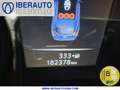 Nissan Qashqai 1.5dCi Tekna 4x2 17´´ Blau - thumbnail 31