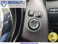 Nissan Qashqai 1.5dCi Tekna 4x2 17´´ Blau - thumbnail 28