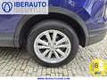Nissan Qashqai 1.5dCi Tekna 4x2 17´´ Blau - thumbnail 42