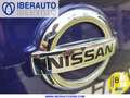 Nissan Qashqai 1.5dCi Tekna 4x2 17´´ Blau - thumbnail 40