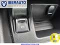 Nissan Qashqai 1.5dCi Tekna 4x2 17´´ Blau - thumbnail 37