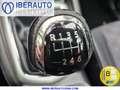 Nissan Qashqai 1.5dCi Tekna 4x2 17´´ Blau - thumbnail 38