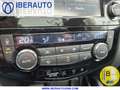 Nissan Qashqai 1.5dCi Tekna 4x2 17´´ Blau - thumbnail 36
