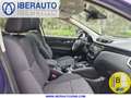 Nissan Qashqai 1.5dCi Tekna 4x2 17´´ Blau - thumbnail 16