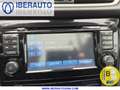 Nissan Qashqai 1.5dCi Tekna 4x2 17´´ Blau - thumbnail 32