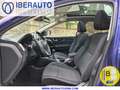Nissan Qashqai 1.5dCi Tekna 4x2 17´´ Blau - thumbnail 14