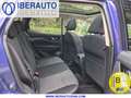 Nissan Qashqai 1.5dCi Tekna 4x2 17´´ Blau - thumbnail 17
