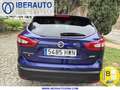 Nissan Qashqai 1.5dCi Tekna 4x2 17´´ Blau - thumbnail 6