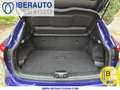 Nissan Qashqai 1.5dCi Tekna 4x2 17´´ Blau - thumbnail 19
