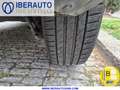 Nissan Qashqai 1.5dCi Tekna 4x2 17´´ Blau - thumbnail 10