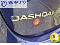 Nissan Qashqai 1.5dCi Tekna 4x2 17´´ Blau - thumbnail 41