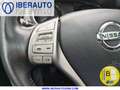 Nissan Qashqai 1.5dCi Tekna 4x2 17´´ Blau - thumbnail 26