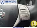 Nissan Qashqai 1.5dCi Tekna 4x2 17´´ Blau - thumbnail 25